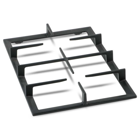 hob BERG BHB-FR320CBG