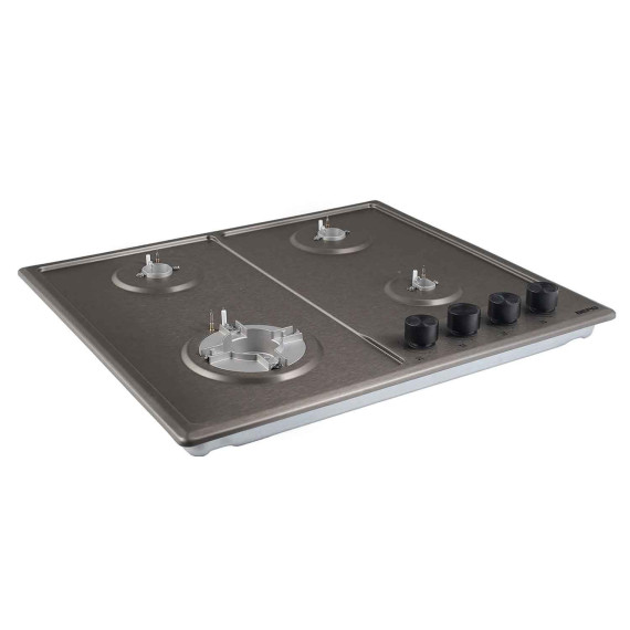hob BERG BHB-N6401CTX