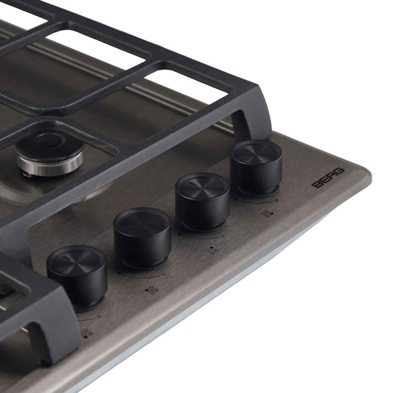 hob BERG BHB-N6401CTX