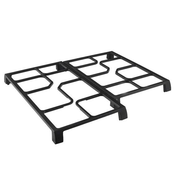 hob BERG BHB-N6401CTX