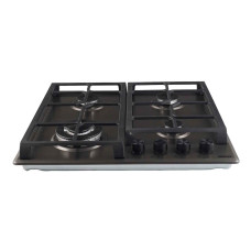 hob BERG BHB-N6401CTX