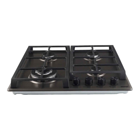 hob BERG BHB-N6401CTX