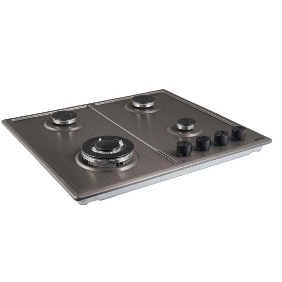 hob BERG BHB-N6401CTX