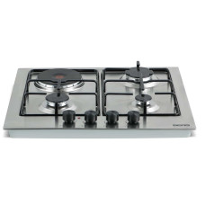 hob BERG BHB-T631X