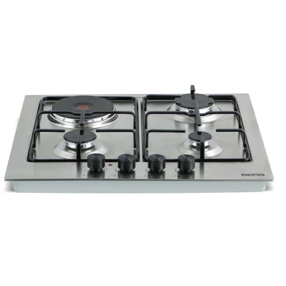 hob BERG BHB-T631X