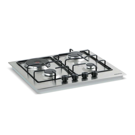 hob BERG BHB-T631X