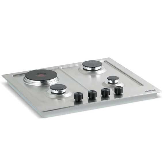 hob BERG BHB-T631X