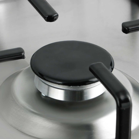 hob BERG BHB-T631X