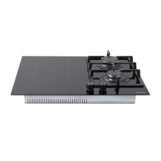 hob BERG BHB-V622CIBG