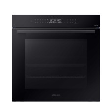 ჩასაშენებელი ღუმელი SAMSUNG NV7B4225ZAK/WT