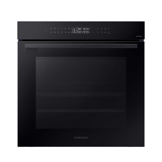 ჩასაშენებელი ღუმელი SAMSUNG NV7B4225ZAK/WT