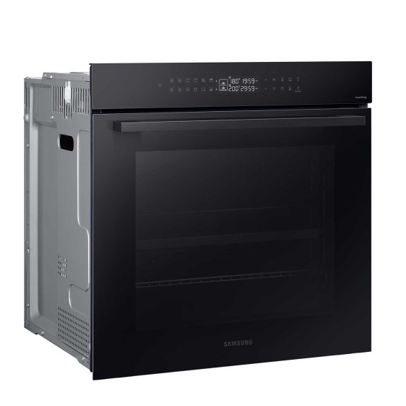 ჩასაშენებელი ღუმელი SAMSUNG NV7B4225ZAK/WT