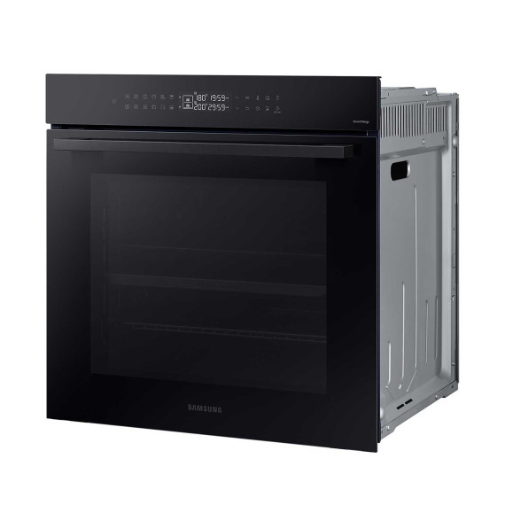 ჩასაშენებელი ღუმელი SAMSUNG NV7B4225ZAK/WT