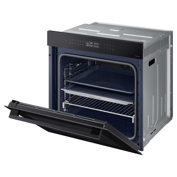ჩასაშენებელი ღუმელი SAMSUNG NV7B4225ZAK/WT