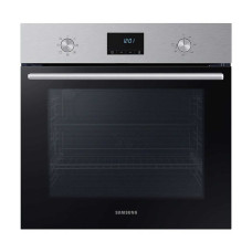встраиваемая духовка SAMSUNG NV68A1110RS/WT