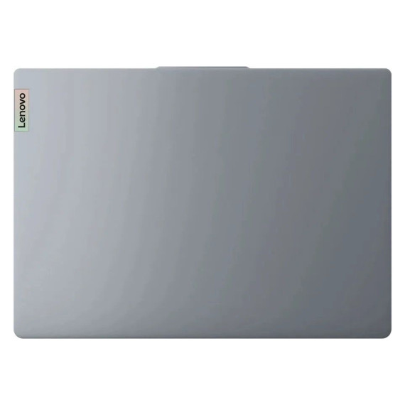 notebook LENOVO IdeaPad Slim 3 15IAN8 (i3-N305) 15.6 8GB 512GB (Arctic Grey)
