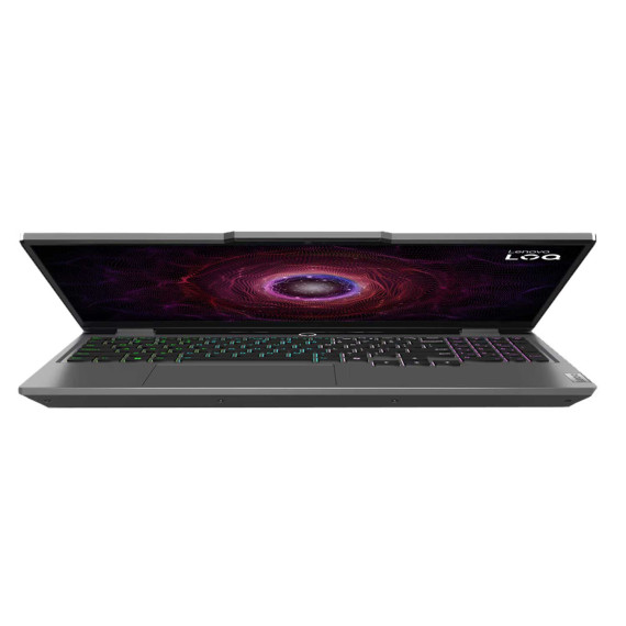 notebook LENOVO LOQ 15APH9 (R5-8645HS)15.6 16GB 1TB RTX4060-8GB (Luna Grey)