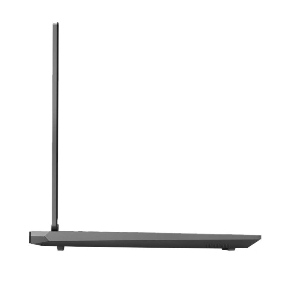 notebook LENOVO LOQ 15APH9 (R5-8645HS)15.6 16GB 1TB RTX4060-8GB (Luna Grey)
