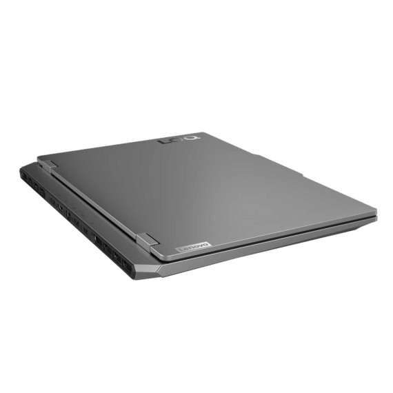 notebook LENOVO LOQ 15APH9 (R5-8645HS)15.6 16GB 1TB RTX4060-8GB (Luna Grey)