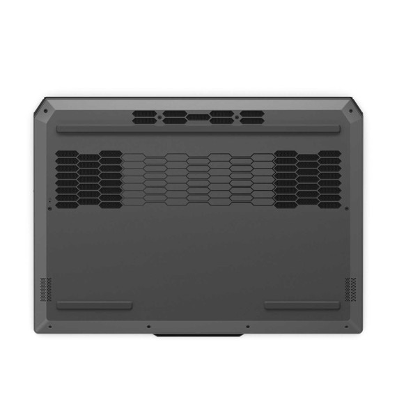 ნოუთბუქი LENOVO LOQ 15IRX9 (i5-13450HX)15.6 24GB 512GB RTX3050-6GB (Luna Grey)