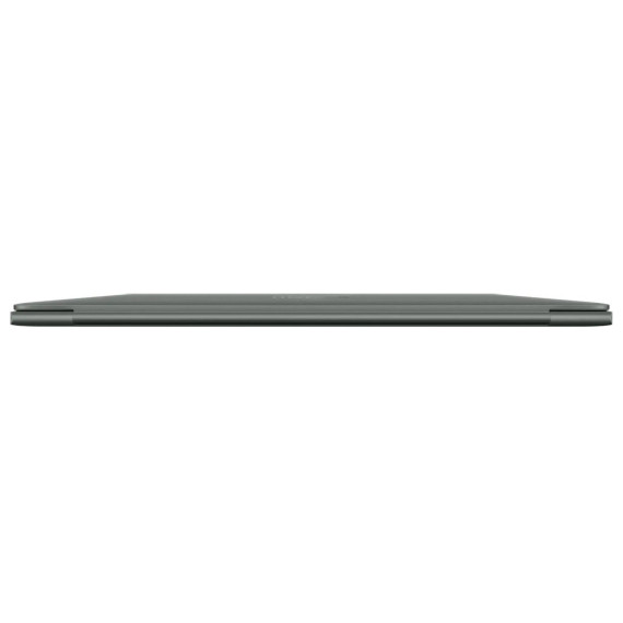 notebook HONOR MagicBook Art 14 2024 MRA-521 (U5-125H) 14.6 OLED 32GB 1TB W11H (Emerald Green)