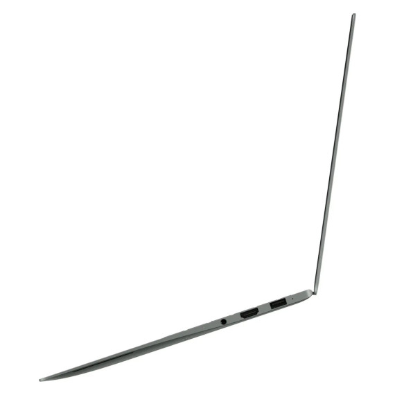 notebook HONOR MagicBook Art 14 2024 MRA-521 (U5-125H) 14.6 OLED 32GB 1TB W11H (Emerald Green)