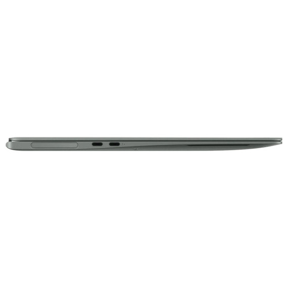 notebook HONOR MagicBook Art 14 2024 MRA-521 (U5-125H) 14.6 OLED 32GB 1TB W11H (Emerald Green)
