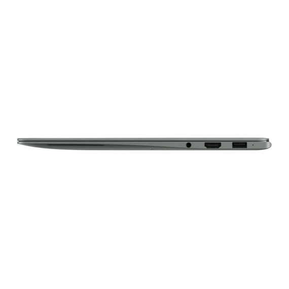 notebook HONOR MagicBook Art 14 2024 MRA-521 (U5-125H) 14.6 OLED 32GB 1TB W11H (Emerald Green)