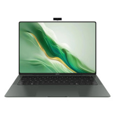 ноутбук HONOR MagicBook Art 14 2024 MRA-521 (U5-125H) 14.6 OLED 32GB 1TB W11H (Emerald Green)