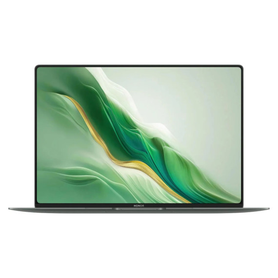 notebook HONOR MagicBook Art 14 2024 MRA-521 (U5-125H) 14.6 OLED 32GB 1TB W11H (Emerald Green)