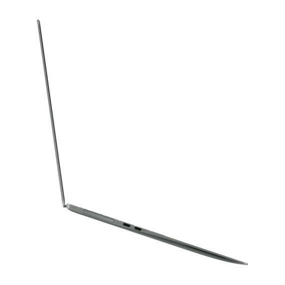 notebook HONOR MagicBook Art 14 2024 MRA-521 (U5-125H) 14.6 OLED 32GB 1TB W11H (Emerald Green)