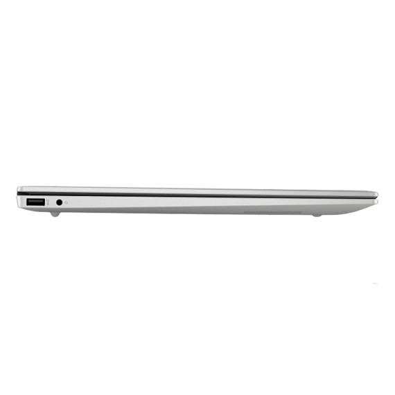 ნოუთბუქი HP Pavilion 16-AF0009CI (U5-125U) 16 8GB 512GB (Natural Silver)