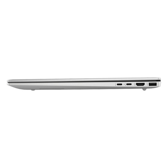 ნოუთბუქი HP Pavilion 16-AF0009CI (U5-125U) 16 8GB 512GB (Natural Silver)