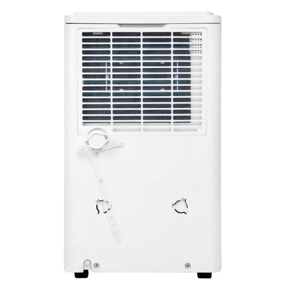 air dehumidifier BALLU BD12T CL
