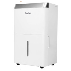 air dehumidifiers BALLU BD12T CL