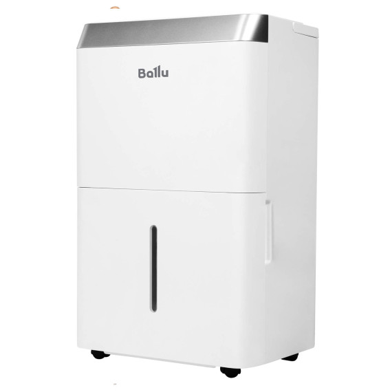 air dehumidifier BALLU BD12T CL