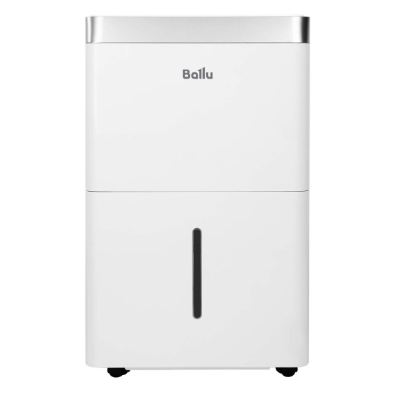 air dehumidifier BALLU BD12T CL