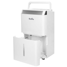 air dehumidifiers BALLU BD12T CL