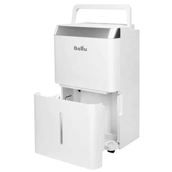 air dehumidifier BALLU BD12T CL