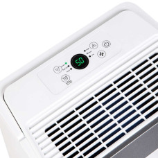 air dehumidifiers BALLU BD12T CL