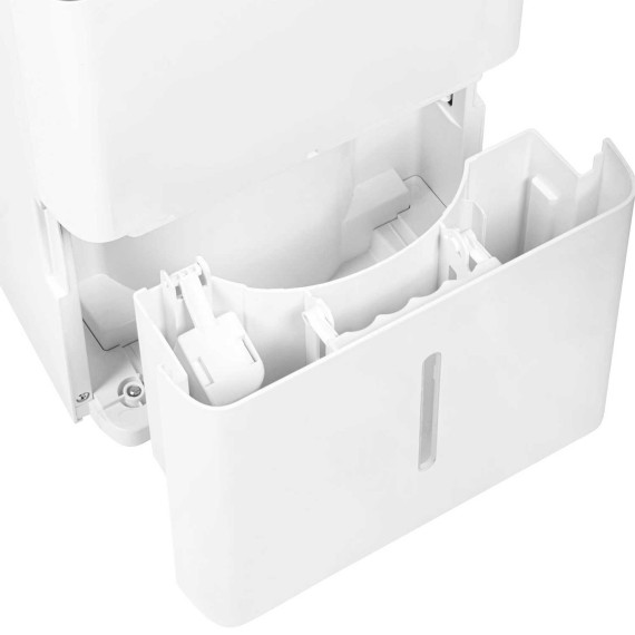 air dehumidifier BALLU BD12T CL