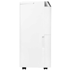 air dehumidifiers BALLU BD12T CL