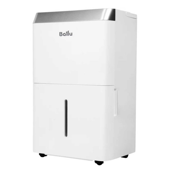 air dehumidifier BALLU BD20T CL
