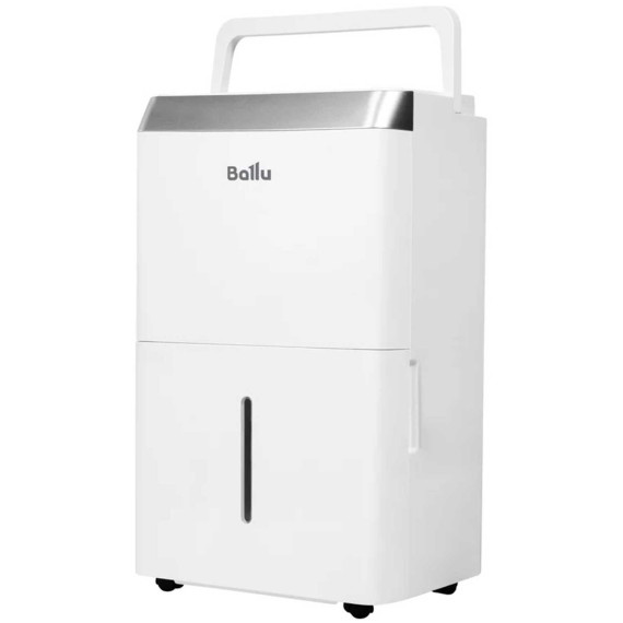 air dehumidifier BALLU BD20T CL