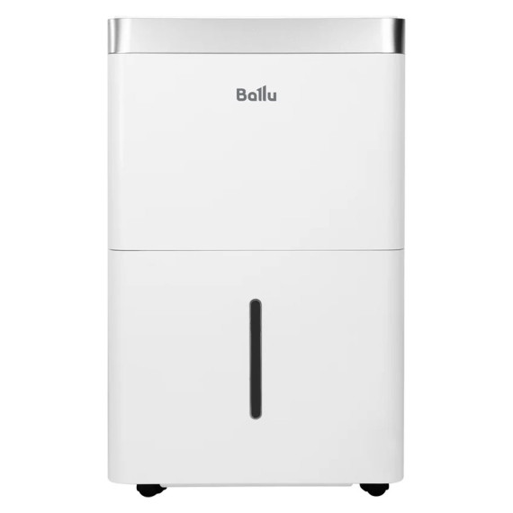 air dehumidifier BALLU BD20T CL