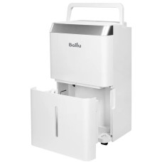 air dehumidifiers BALLU BD20T CL