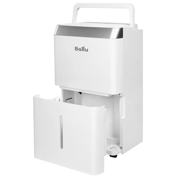 air dehumidifier BALLU BD20T CL