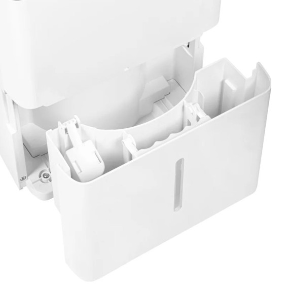 air dehumidifier BALLU BD20T CL