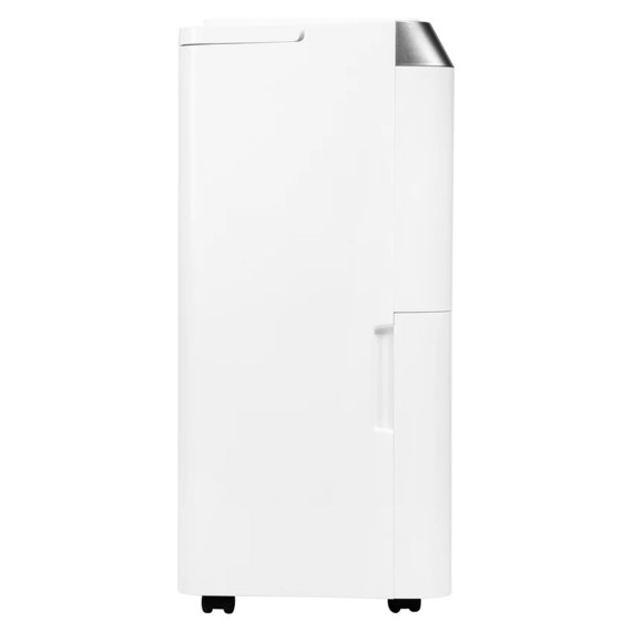 air dehumidifier BALLU BD20T CL