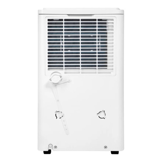 air dehumidifier BALLU BD20T CL
